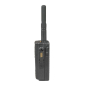 Preview: Motorola DP3661e UHF Handfunkgerät
